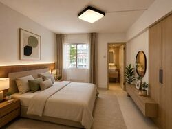 Blk 10 Farrer Park Gardens (Kallang/Whampoa), HDB 3 Rooms #576975711